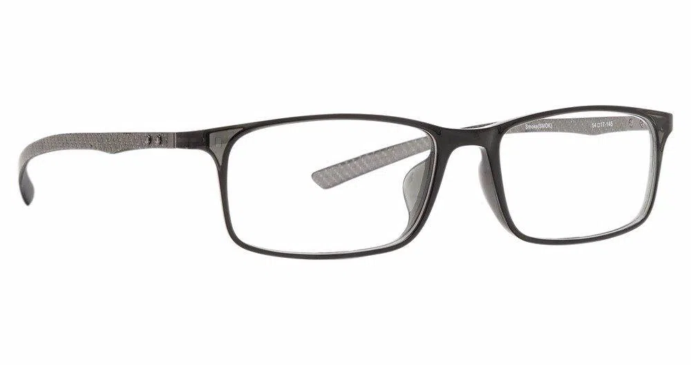 Ducks Unlimited Arsenal Eyeglasses - view 5